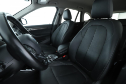 Annonce 486064481/NN10936 picto5