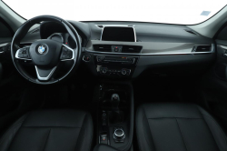 Annonce 486064481/NN10936 picto7