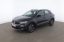 Volkswagen T-Roc 1.6 TDI IQ.Drive 115 ch 13-Bouches du Rhône