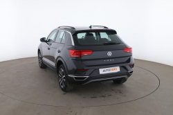 Annonce 486064580/PA80446 picto2