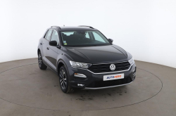 Annonce 486064580/PA80446 picto4