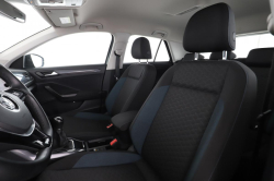 Annonce 486064580/PA80446 picto5