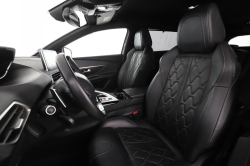 Annonce 486064625/PC62221 picto5