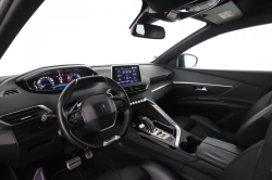 Annonce 486064625/PC62221 picto6