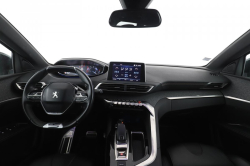 Annonce 486064625/PC62221 picto7