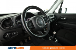 Annonce 486064766/DA45279 picto6