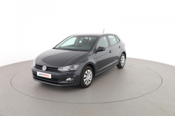 Volkswagen Polo 1.0 TSI Trendline Business 95 ch 13-Bouches du Rhône