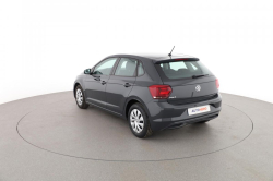 Annonce 486064865/RG74153 picto2