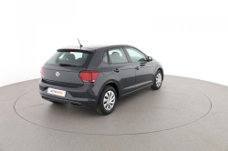 Annonce 486064865/RG74153 picto3