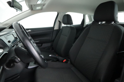 Annonce 486064865/RG74153 picto5