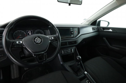 Annonce 486064865/RG74153 picto6