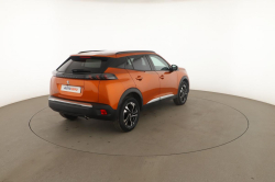 Annonce 486064943/RL51031 picto3