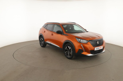 Annonce 486064943/RL51031 picto4