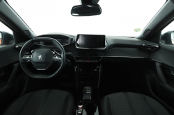 Annonce 486064943/RL51031 picto7