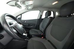 Annonce 486065042/SC49205 picto5