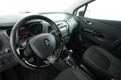 Annonce 486065042/SC49205 picto6