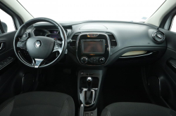 Annonce 486065042/SC49205 picto7