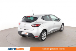 Annonce 486065060/DG33851 picto3