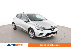 Annonce 486065060/DG33851 picto4