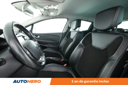 Annonce 486065060/DG33851 picto5