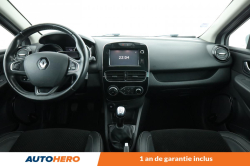 Annonce 486065060/DG33851 picto7