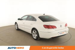 Annonce 486065336/DR84788 picto2