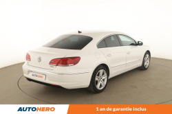 Annonce 486065336/DR84788 picto3