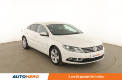 Annonce 486065336/DR84788 picto4