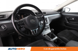 Annonce 486065336/DR84788 picto5