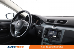 Annonce 486065336/DR84788 picto7