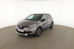 Renault Captur 0.9 TCe Energy Intens 90 ch 13-Bouches du Rhône