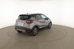 Annonce 486065588/UV70636 picto3