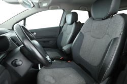 Annonce 486065588/UV70636 picto5