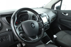 Annonce 486065588/UV70636 picto6