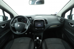 Annonce 486065588/UV70636 picto7