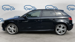 Annonce 486065834/r0065852 picto2