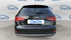 Annonce 486065834/r0065852 picto3