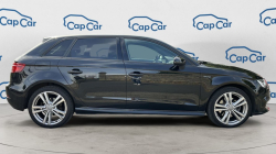 Annonce 486065834/r0065852 picto4