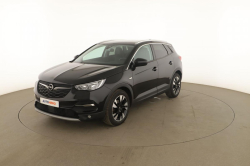 Opel Grandland X 1.2 Turbo Design Line Automatiq... 13-Bouches du Rhône