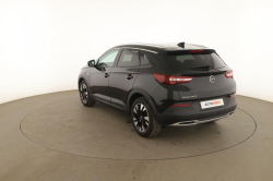 Annonce 486065861/VN84114 picto2