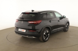 Annonce 486065861/VN84114 picto3