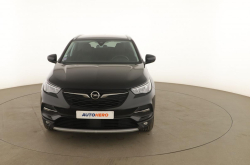 Annonce 486065861/VN84114 picto4