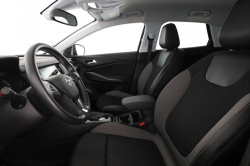 Annonce 486065861/VN84114 picto5