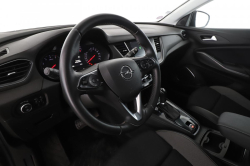 Annonce 486065861/VN84114 picto6