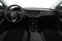 Annonce 486065861/VN84114 picto7