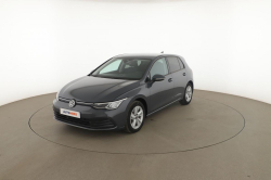 Volkswagen Golf VIII 2.0 TDI SRC DSG7 150 ch 13-Bouches du Rhône