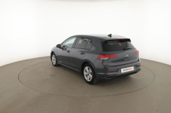 Annonce 486066023/WN11441 picto2