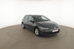 Annonce 486066023/WN11441 picto4