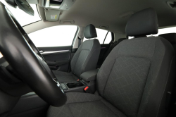 Annonce 486066023/WN11441 picto5