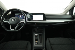 Annonce 486066023/WN11441 picto7